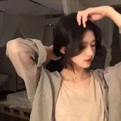 绿林小子