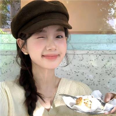 黑白游龙