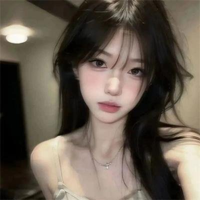 父子迷情