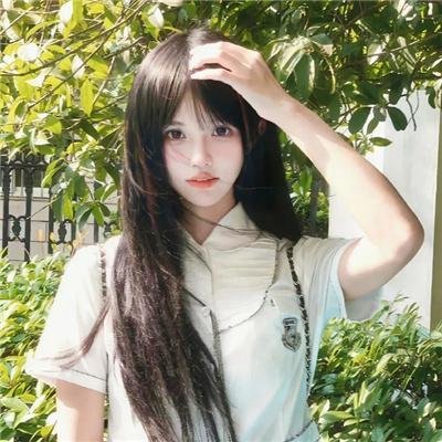 爱你让我自由