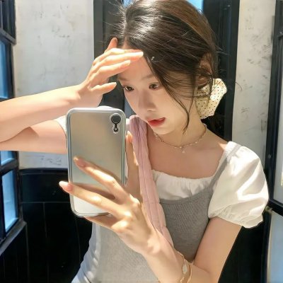 公主请回家