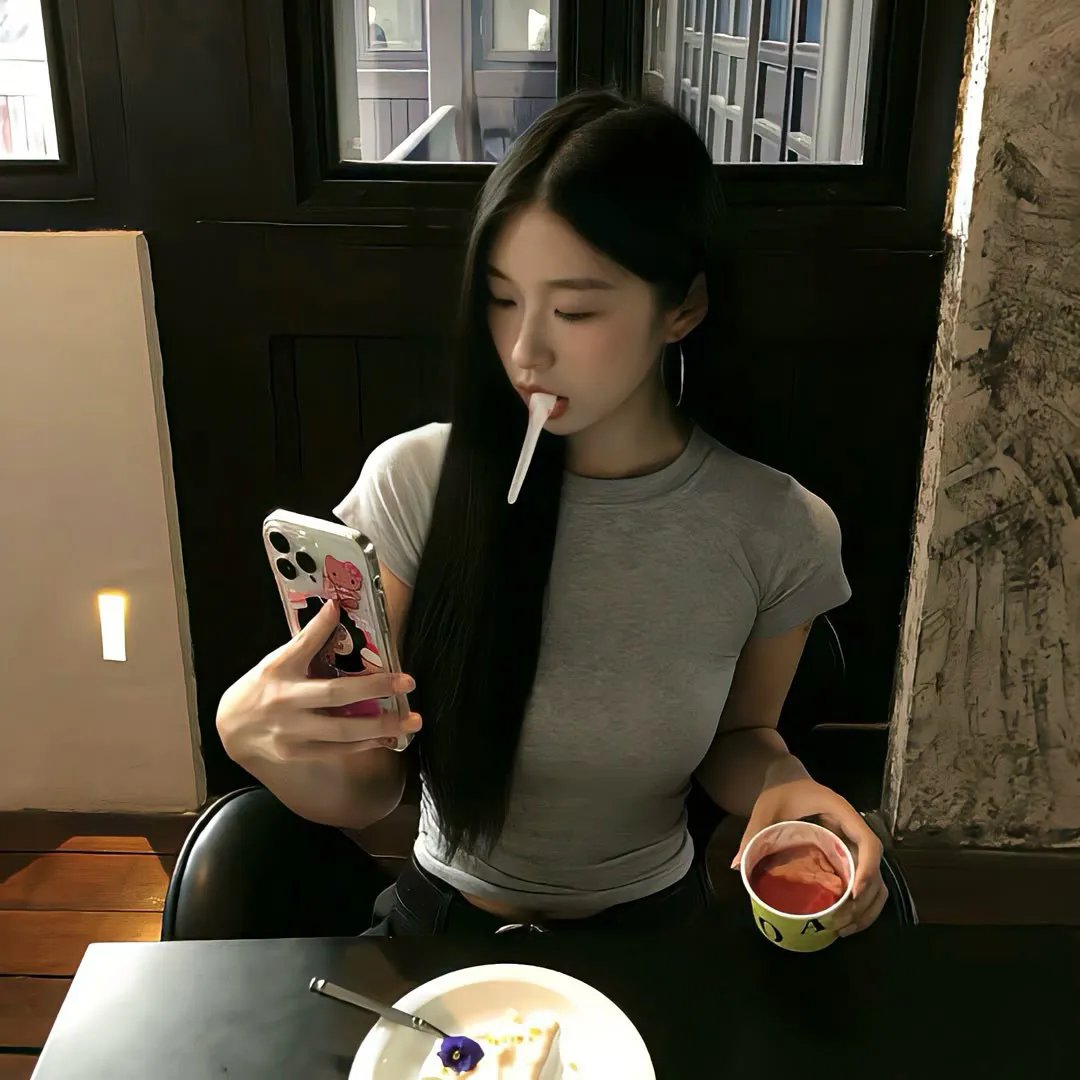 黑潮