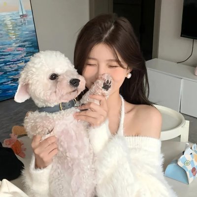 说谎的人
