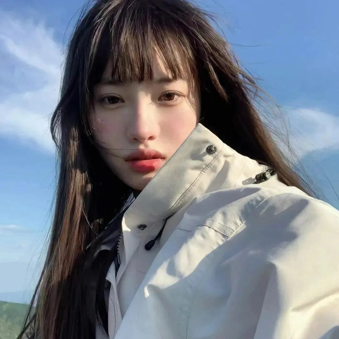 蜘蛛女