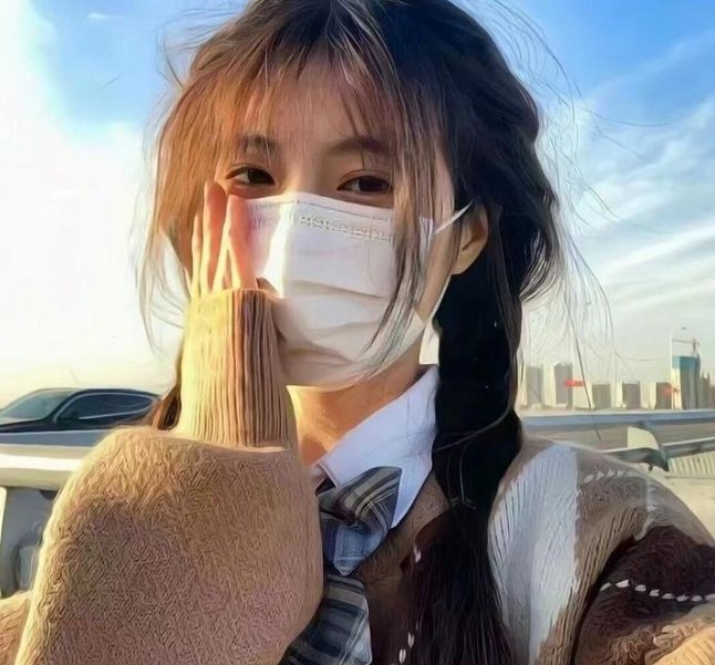 惹不起的殿下大人