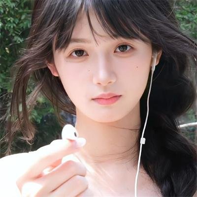 爱的一课