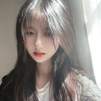 月读君的禁忌夜宵