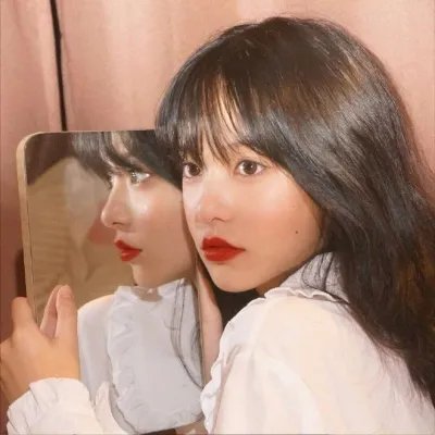 当红女秘书