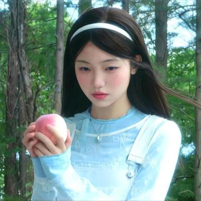 亡者之谜