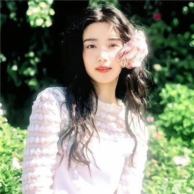 风流骗子