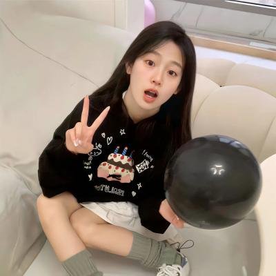 鲨人树儿