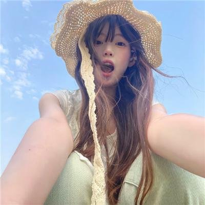 半世纪歌曲