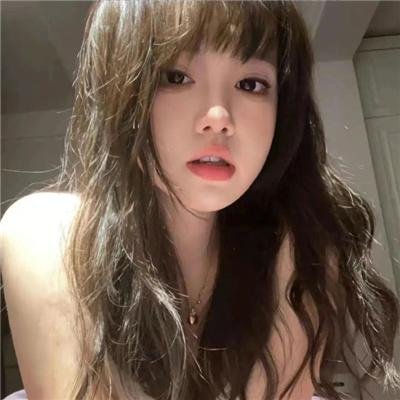 狼虎相残