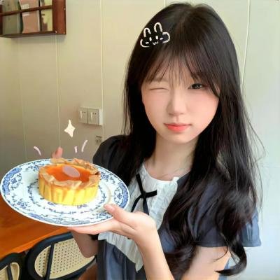 甜蜜的咒诅
