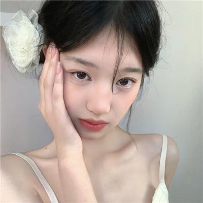 地狱是由善意构成的