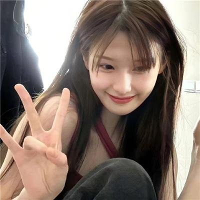 浪漫的西街