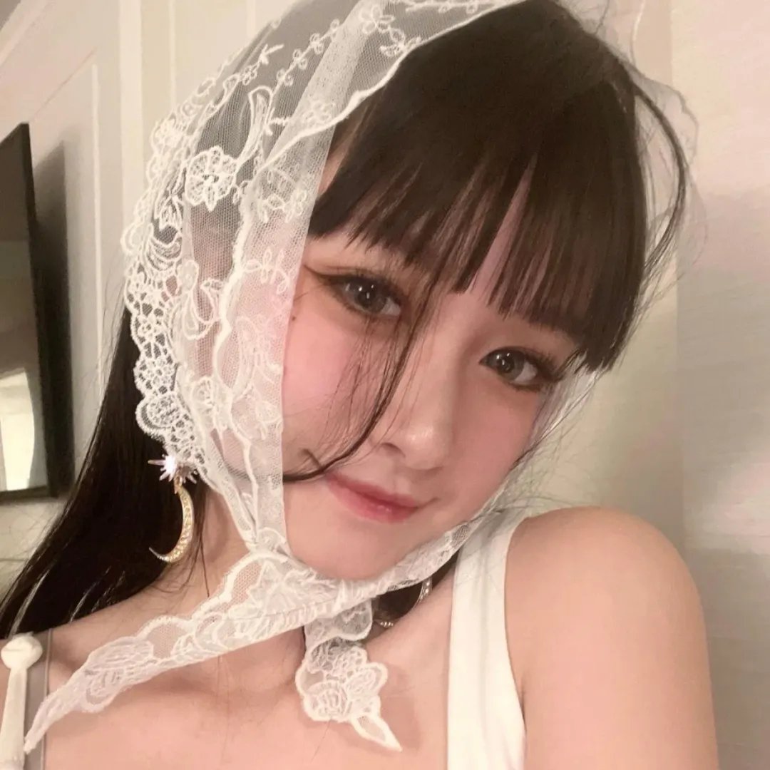 河畔旅馆