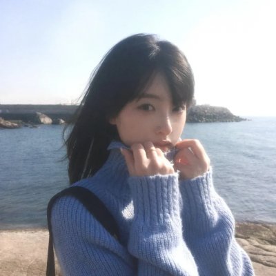 傲慢的波里斯先生