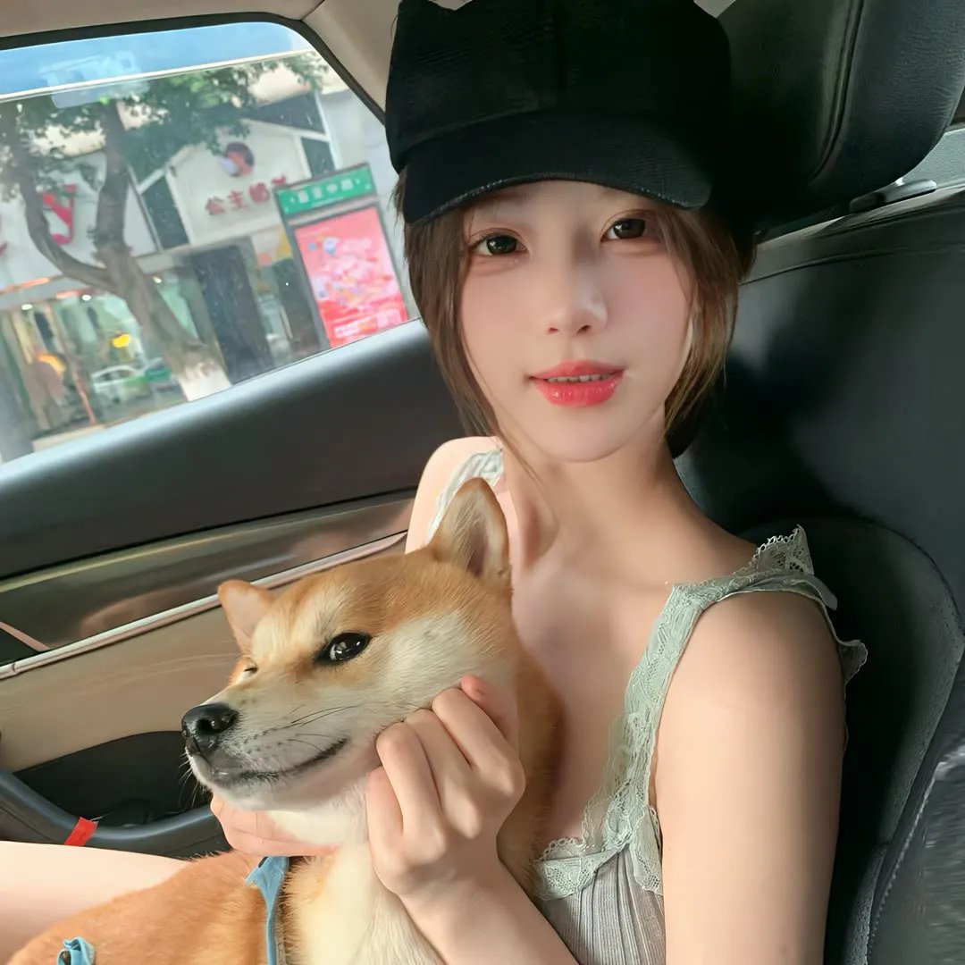 我是太阳